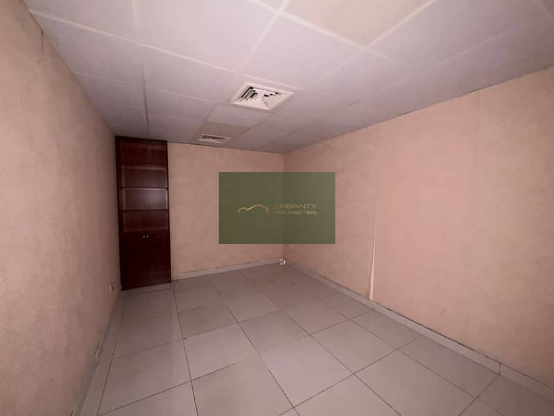 3 IMG-20250728-WA0001. jpg
