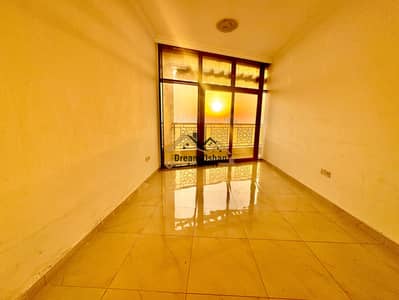 1 Bedroom Apartment for Rent in Al Jaddaf, Dubai - IMG_8417. jpeg