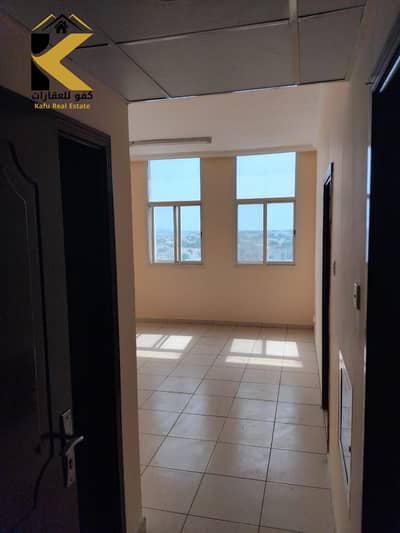 1 Bedroom Flat for Rent in Ajman Downtown, Ajman - eab85ea0-e247-4703-a93c-99cb961be3b8. jpg