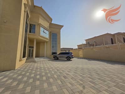 7 Bedroom Villa for Rent in Seih Al Uraibi, Ras Al Khaimah - IMG-20250728-WA0002. jpg