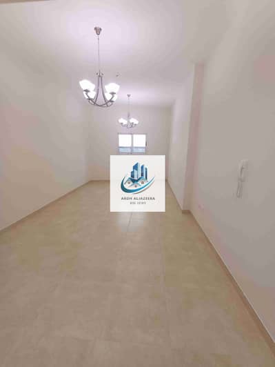 2 Bedroom Apartment for Rent in Al Nahda (Sharjah), Sharjah - 1000589104. jpg