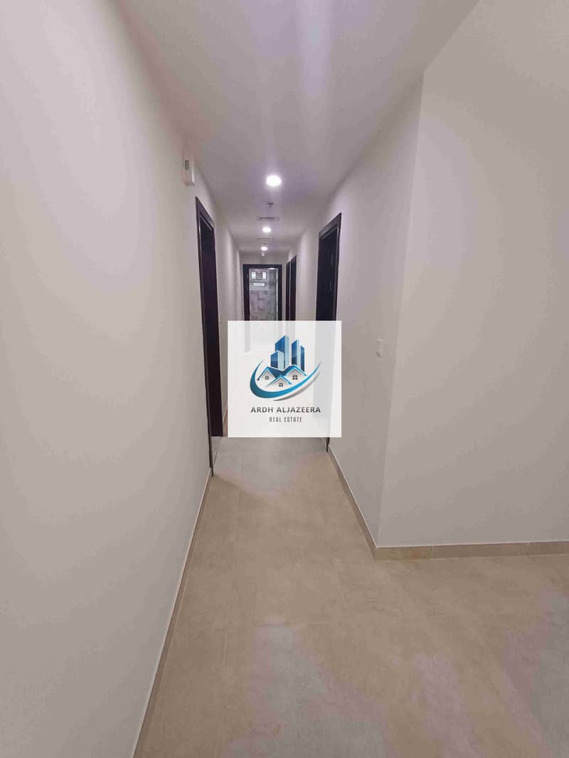 2 1000589105. jpg