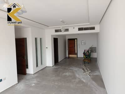 فلیٹ 2 غرفة نوم للايجار في النعيمية، عجمان - IMG-20250728-WA0195. jpg