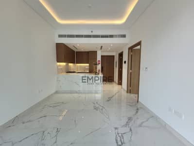 1 Bedroom Flat for Rent in Meydan City, Dubai - IMG-20250725-WA0069. jpg