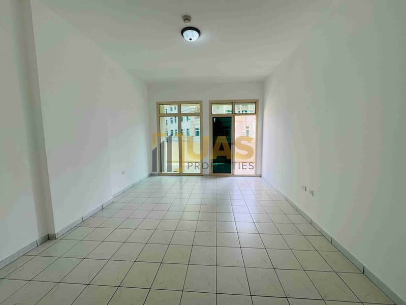 20 1000175674. jpg