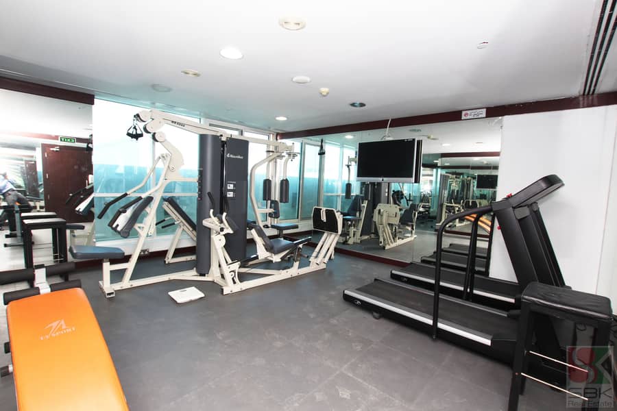 4 Gym. jpg