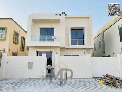 فیلا 4 غرف نوم للبيع في الياسمين، عجمان - batch_IMG-20250719-WA0096. jpg