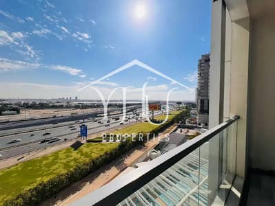2 Bedroom Flat for Sale in Business Bay, Dubai - 764522081-1066x800. jpg