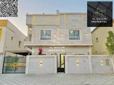 فیلا 6 غرف نوم للبيع في الياسمين، عجمان - batch_786814186-800x600. jpeg