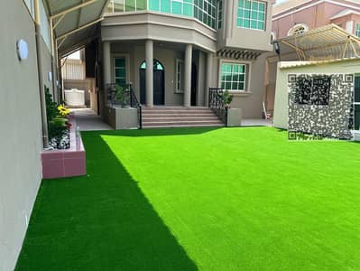 5 Bedroom Villa for Sale in Al Rawda, Ajman - WhatsApp Image 2025-07-26 at 8.54. 49 AM. jpeg