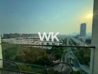 苏巴哈特兰社区， 迪拜 2 卧室公寓待租 - da073394-ee61-499c-91db-3eaf5f3f6ade. JPG