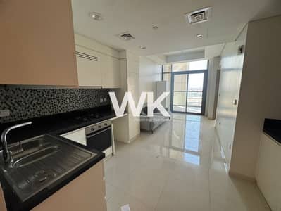 2 Bedroom Flat for Sale in Business Bay, Dubai - 35408b43-256d-45e6-badf-fecaae46d19d. jpg