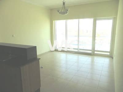 استوديو  للبيع في وسط مدينة دبي، دبي - 9e730227-19d3-4d59-b67b-04997d3ce28e. jpg