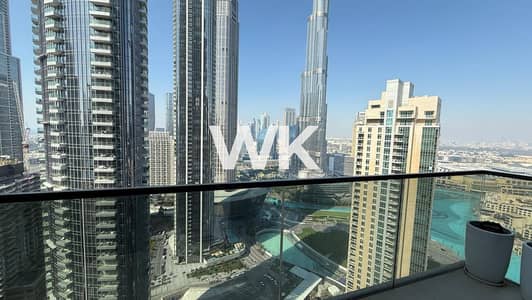 3 Bedroom Apartment for Sale in Downtown Dubai, Dubai - c6653fd3-7190-4106-b320-c3a3e5a42825. jpg
