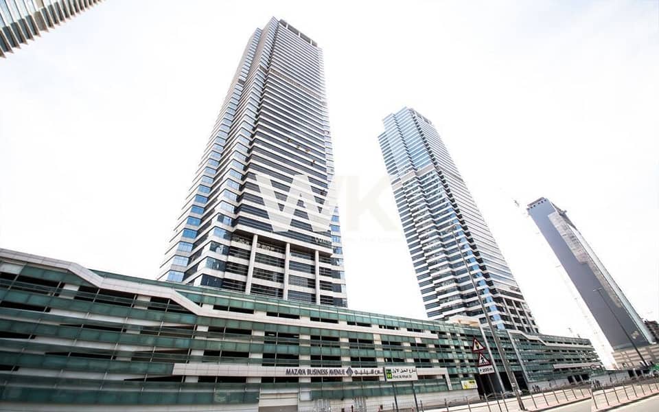 7 Mazaya_Business_Avenue_BB_2_21112022_66f473c593_072ff394c4. jpg