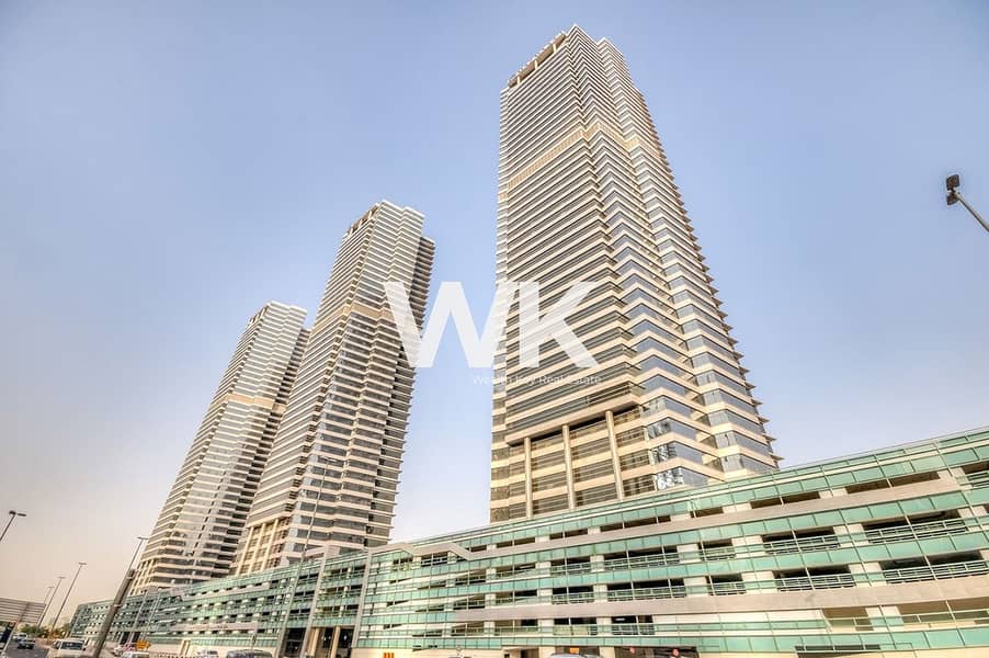 9 Serviced-Office-(Classic)-Dubai-Dubai-Mazaya-Business-Avenue-Bb2-Jlt-img-42. jpg