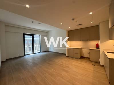 2 Cпальни Апартамент Продажа в Дубай Крик Харбор, Дубай - 26d1faa7-a8ce-482f-b9b7-5b667a714de3. JPG