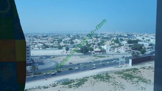 AJMAN ONE TOWER - 1BHK with Parking for rent only - 26,000/= AJMAN ONE TOWER - 1BHK with Parking for rent only - 26,000/=