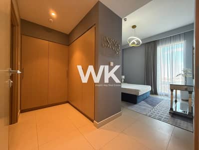 2 Bedroom Flat for Sale in Dubai Creek Harbour, Dubai - f7659e39-c61c-44f7-833e-d92cca3115b0. JPG