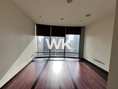 فلیٹ 1 غرفة نوم للبيع في وسط مدينة دبي، دبي - 8db8b8ff-fb1f-4ebe-9708-8620314e6ccb. JPG