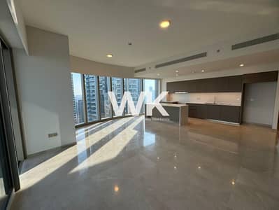 3 Bedroom Flat for Sale in Downtown Dubai, Dubai - d25950e3-cd6a-45aa-80a3-ad3eef771aa6. jpg