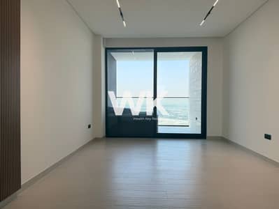 استوديو  للايجار في الخليج التجاري، دبي - 2bbdfb07-addd-4ecd-8a76-c0240bc18d8a. JPG