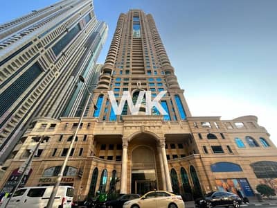 2 Bedroom Apartment for Rent in Dubai Marina, Dubai - 406106774. jpeg