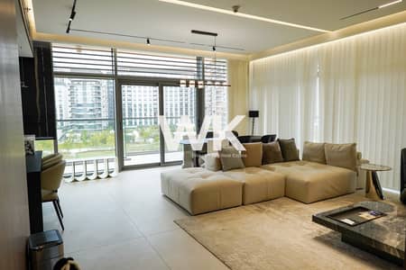 3 Bedroom Flat for Sale in Dubai Hills Estate, Dubai - 11. jpg