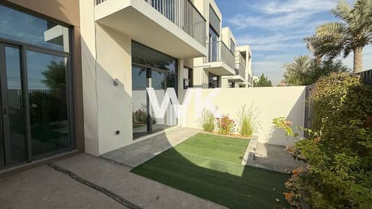 3 Bedroom Villa for Sale in Arabian Ranches 3, Dubai - e92a6c94-b597-47bc-8103-67da641f956b. jpg