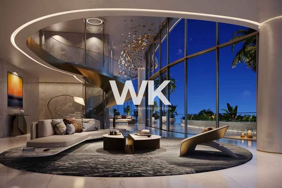 7 Como-Residences-Penthouse-Nakheel-3-1024x683. jpg