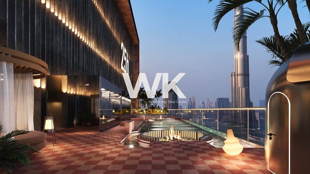 9 SAI_Emaar_Residential_CamXX_Pool_74_HR01_8K-1024x576. jpg