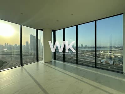 3 Bedroom Flat for Rent in Sobha Hartland, Dubai - 01e45569-e73d-4903-b24e-c5515dcfca1e. jpg