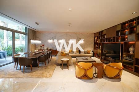 5 Bedroom Villa for Rent in Mohammed Bin Rashid City, Dubai - 1792fd41-7bcd-40a6-9e74-6d7e638c866d. jpg