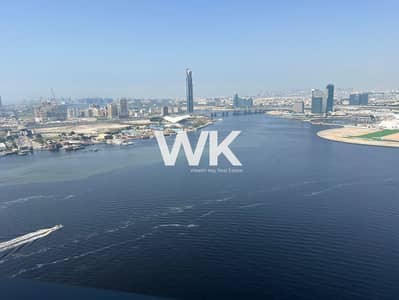 2 Bedroom Apartment for Sale in Dubai Creek Harbour, Dubai - 5d73ec47-afde-4873-beb6-b0b6e05d7b95. JPG
