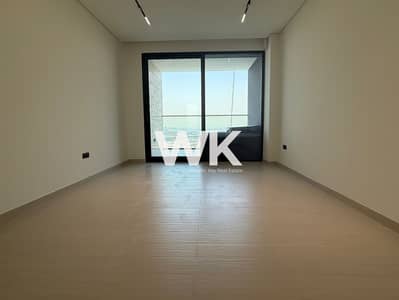 استوديو  للايجار في الخليج التجاري، دبي - 61ed4f54-db17-4f89-83d3-f0a35a0cbf7f. JPG