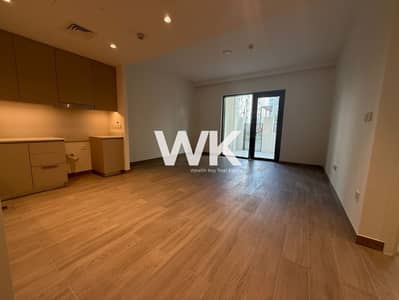 2 Bedroom Apartment for Rent in Dubai Creek Harbour, Dubai - 7a494a17-912e-4e12-af29-6d4e58b2f80f. JPG