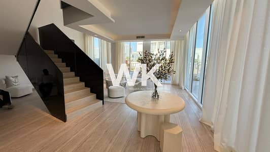 فیلا 4 غرف نوم للبيع في البراري، دبي - 58868d11-cd4b-4b5a-b1de-7fc87880b1da. jpg