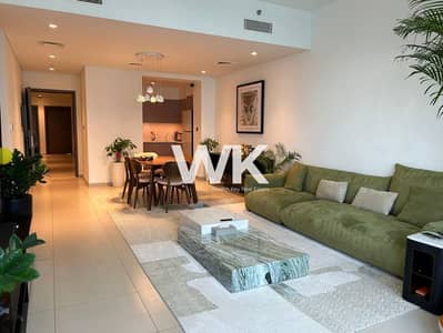 شقة 3 غرف نوم للايجار في وسط مدينة دبي، دبي - d405961f-1206-408d-90f5-a5141139ec72. jpg