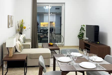 فلیٹ 2 غرفة نوم للايجار في أبراج بحيرات الجميرا، دبي - Preatoni - site - 2 room - 28-01-2025 (2). jpg