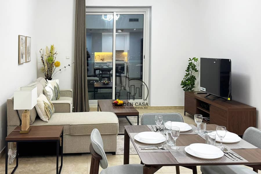Preatoni - site - 2 room - 28-01-2025 (2). jpg