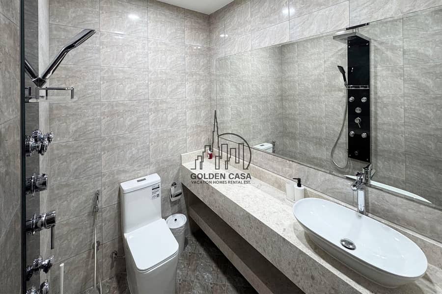 11 Preatoni - site - 2 room - 28-01-2025 (10). jpg