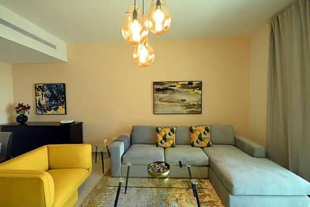 2 Bedroom Apartment for Sale in Al Reem Island, Abu Dhabi - IMG-20250727-WA0002. jpg