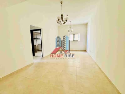 2 Bedroom Flat for Rent in Al Nahda (Sharjah), Sharjah - 1000022298. jpg