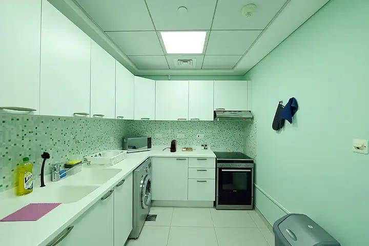 4 IMG-20250727-WA0005. jpg