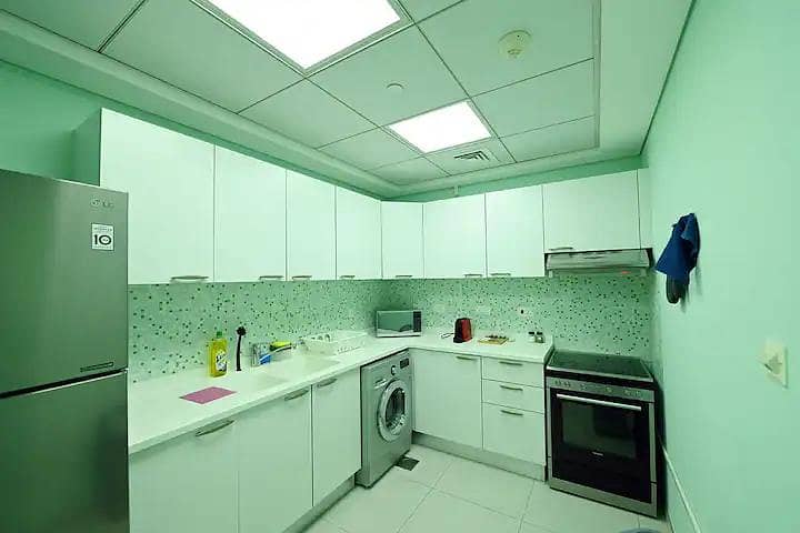 5 IMG-20250727-WA0006. jpg