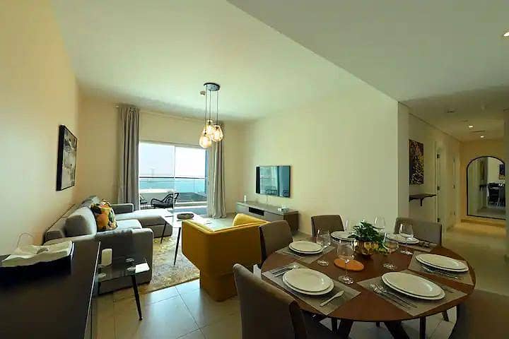 8 IMG-20250727-WA0009. jpg