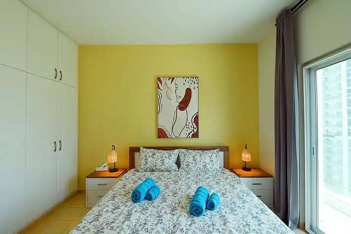 9 IMG-20250727-WA0010. jpg