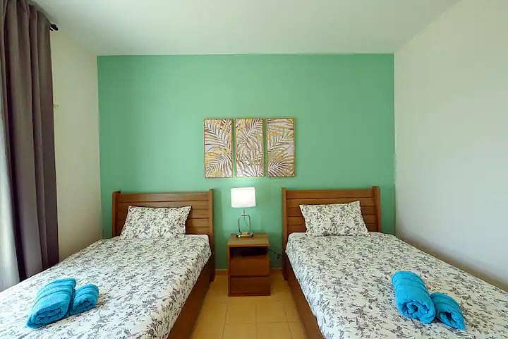 12 IMG-20250728-WA0002. jpg