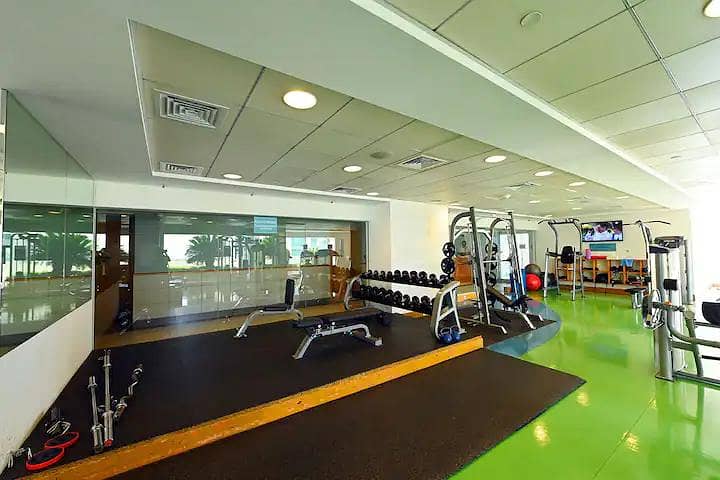 20 IMG-20250728-WA0014. jpg