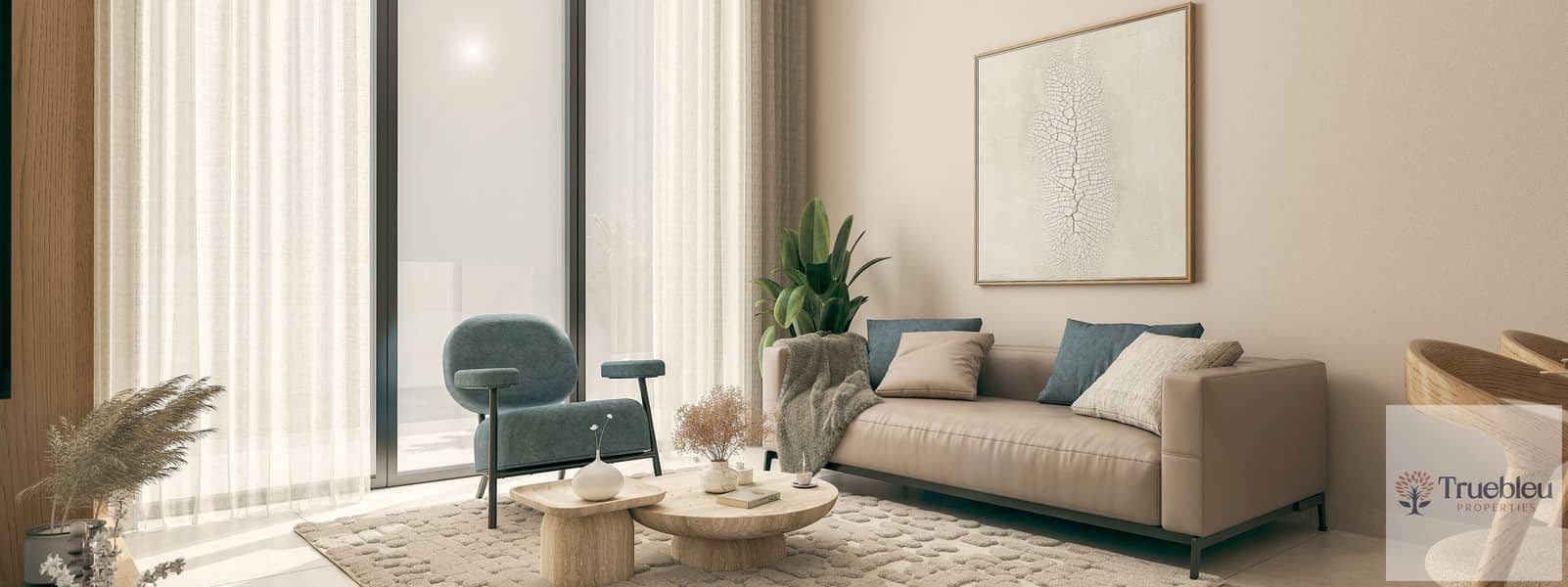 2 Living Room - 00. jpg